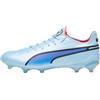 PUMA KING ULTIMATE FG/AG Scarpe Calcio Adulto