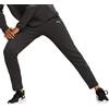 PUMA EVOSTRIPE HIGH-WAIST PANTS Pantalone Sportivo Donna