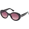 Guess GU7904 (01T)