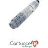 CartucceIn Cartuccia Toner compatibile Ricoh 842128 nero