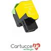 CartucceIn Cartuccia Toner compatibile Xerox 006R04359 giallo