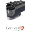 CartucceIn Cartuccia compatibile Brother LC427XLBK nero ad alta capacità