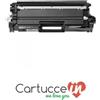 CartucceIn Cartuccia Toner compatibile Brother TN821XXLBK nero ad alta capacità