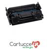 CartucceIn Cartuccia Toner compatibile Canon 3010C006 / T08 nero