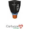 CartucceIn Cartuccia Toner compatibile Hp W1530A / 153A nero