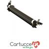 CartucceIn Tamburo compatibile Kyocera-Mita 302R793020 / DK-5231 Colore