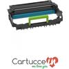 CartucceIn Tamburo compatibile Lexmark 55B0ZA0 nero
