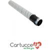 CartucceIn Cartuccia Toner compatibile Minolta AC7A030 / TN330 nero