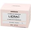 Lierac - Arkeskin Crema Notte Menopausa / 50 ml ricarica