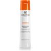 Collistar shampoo-crema riequilibrante dopo sole 200ml