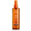 Collistar olio superabbronzante spf30 200ml