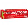 Named Reumatonil Crema Gel per dolori articolari e muscolari 50 ml