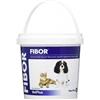 Vetplus Ltd Fibor 500g