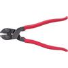 KS Tools 118.0015 - Mini-tagliabulloni autosbloccante