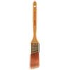 Purdy Corporation 152225 2 - 1/5,1 cm Angled Sash and Trim Brush, 144152215
