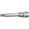 KS Tools 911.1925 Bussola 1/2 Ribe, L=110 mm, M9