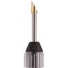 BRILLIANT TOOLS KS Tools 150.1017 Inserto saldatore per saldatore a batteria