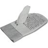 KS Tools 900.2121 Guanto Guida Rivettato, Sinistro