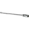 KS Tools 517.1113 Chiave a T Snodata Classic, Extralunga, 13 mm
