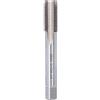 KS Tools 150.6123 Maschiatore di ricambio per inserti filettati M12x1,5