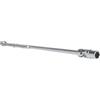 KS Tools 517.1112 Chiave a T Snodata Classic, Extralunga, 12 mm