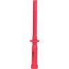 KS Tools 911.8131 Scalpello, 19 mm