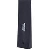 KS Tools 911.8139 Cuneo di Plastica per Modanature Decorative, L=195 mm X A=60 mm