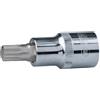 KS Tools 918.1674 1/2 Bussola p.viti XZN CHROMEplus M10