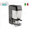 Robot da Cucina Professionale per Emulsionare Gelati e Cibi Surgelati, Capacit Max Bicchiere lt.1,3, Mod.EASYGIAZ