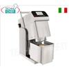 Robot Per Gelato, Confronta prezzi