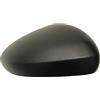 PROPOSTEONLINE Calotta Retrovisore realizzato per FIAT TIPO dal 2015 in poi lato Destro in colore Nero 735646193