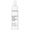 MAGNETIC EYES IL GTT ANTIR CON