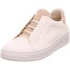 Legero Rejoise, Scarpe da Ginnastica Donna, Soft Taupe Beige 4300, 43 EU