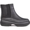 Rocket Dog Women's Osprey Fashion Boot, Nero, 38 EU