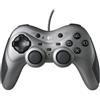 Logitech 963312-0914 Extreme Action Controller For Playstation