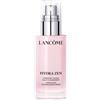 Lancôme Hydratant Liquide Éclat Anti-Stress 50ml Fluido viso illuminante,Fluido viso idratante