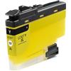 Cartuccia compatibile Brother LC427XLY GIALLO