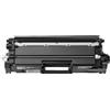Toner compatibile Brother TN821XXLBK NERO