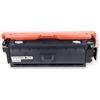 Toner compatibile Canon 4937C001 064 SENZA CHIP NERO