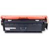 Toner compatibile Canon 4935C001 064 SENZA CHIP CIANO