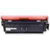 Toner compatibile Canon 4933C001 064 SENZA CHIP MAGENTA