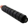 Toner compatibile Canon 8066B001 T01 NERO