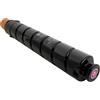Toner compatibile Canon 8068B001 T01 MAGENTA