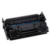 Toner compatibile Canon 3010C006 T08 NERO