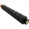 Toner compatibile Canon 8069B001 T01 GIALLO