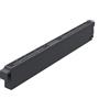 Tanica di manutenzione compatibile Epson C13T671300 T6713 COLORE