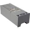 Tanica di manutenzione compatibile Epson C12C890191 T8901 COLORE
