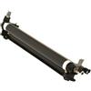 Tamburo compatibile Kyocera-Mita 302R793020 DK-5231 COLORE