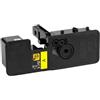 Toner compatibile Kyocera-Mita 1T0C0AANL1 TK-5430Y GIALLO