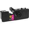Toner compatibile Kyocera-Mita 1T0C0ABNL1 TK-5430M MAGENTA